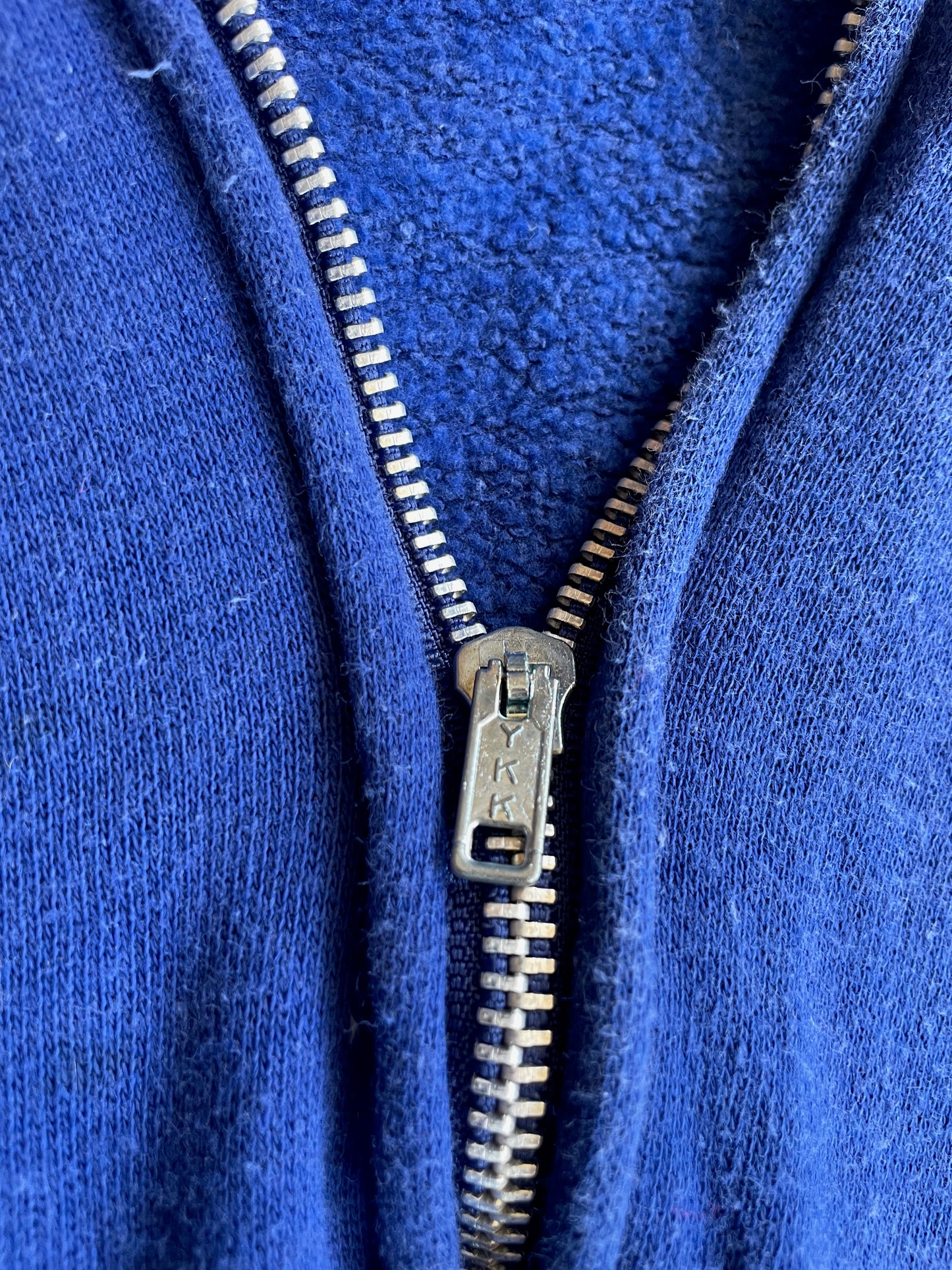 It's Hard - The Who Farewell Tour 1982 Hoodie