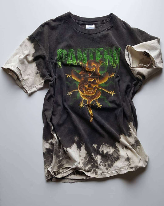 The Great Southern Trendkill