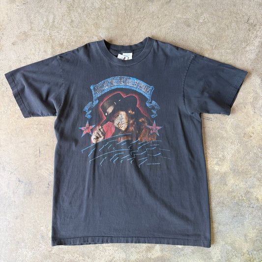 Travis Tritt 1996 T-Shirt