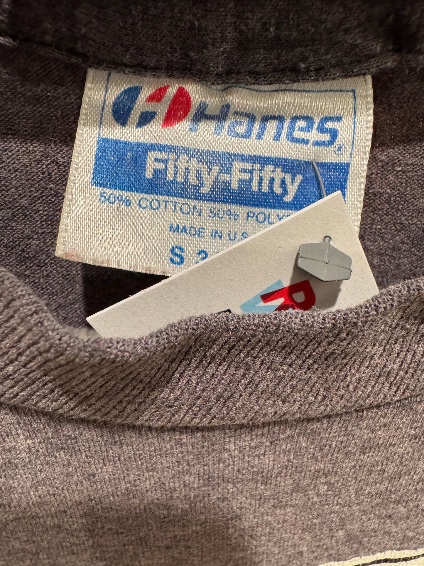 911 Is a Joke T-Shirt
