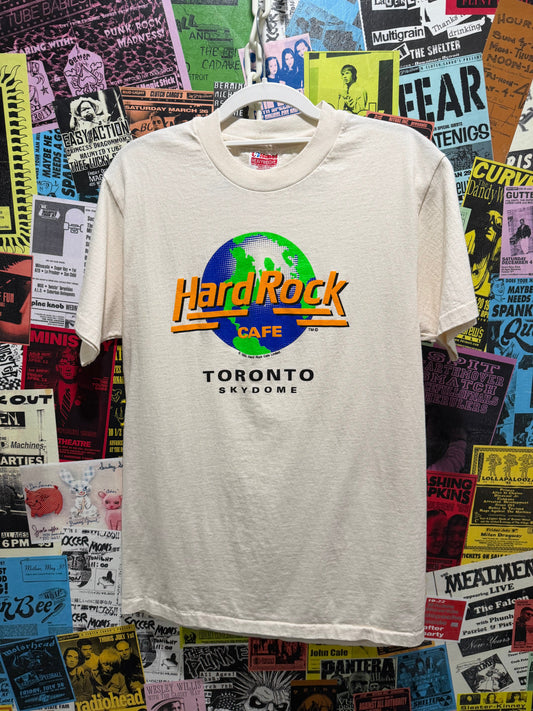 Hard Rock Cafe Toronto T-Shirt