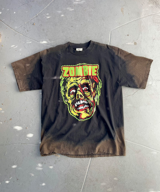 Rob Zombie Bring Out Your Dead