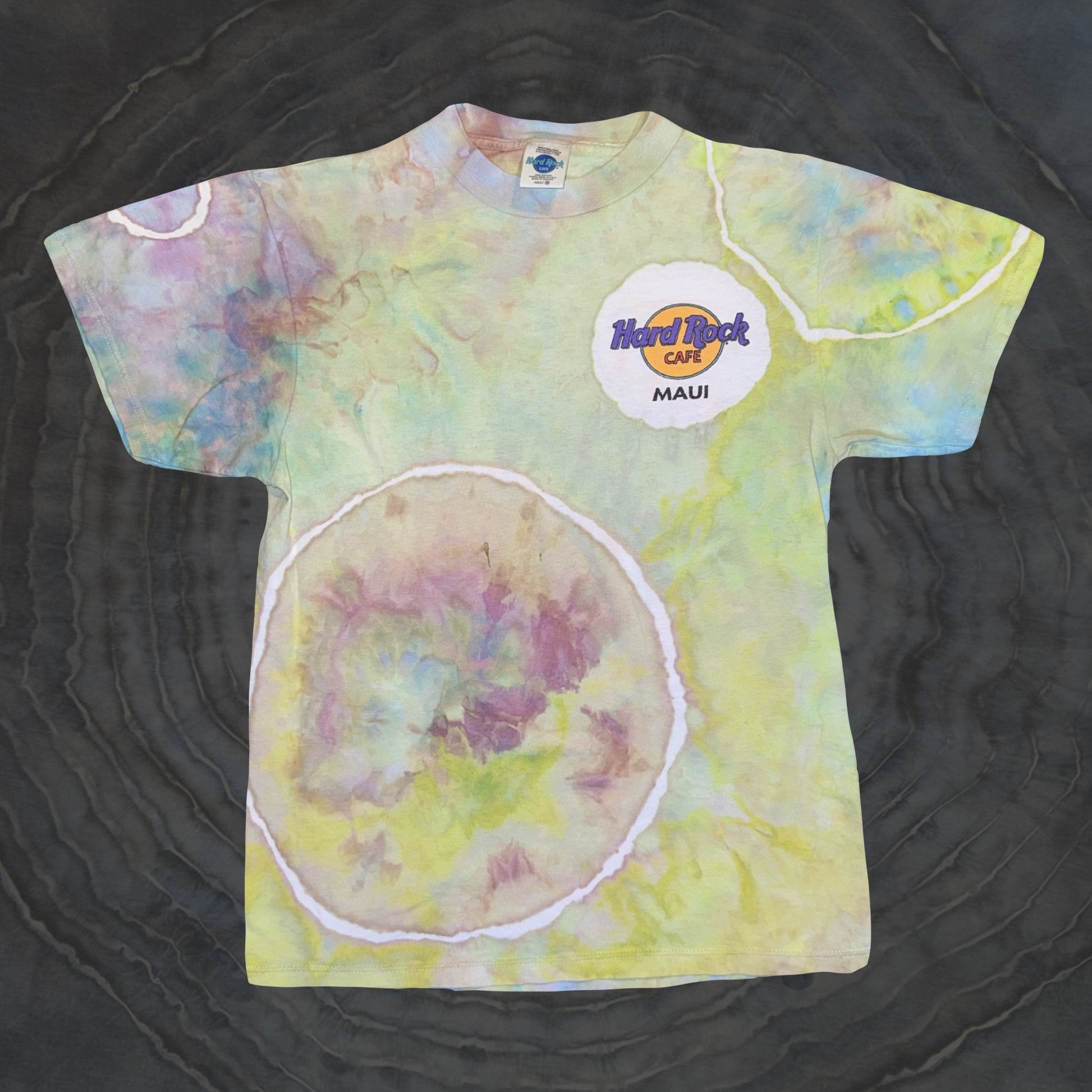 Hard Rock Cafe - "Maui" T-Shirt