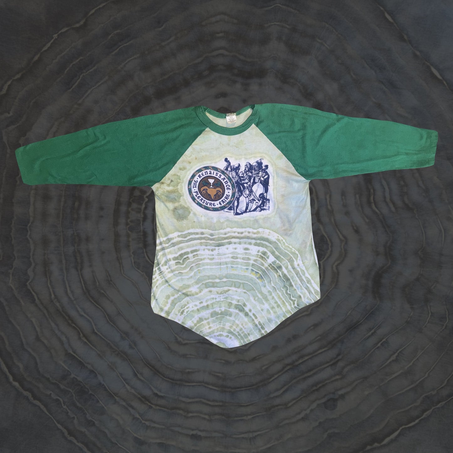 The Renaissance Pleasure Fair - Long Sleeve