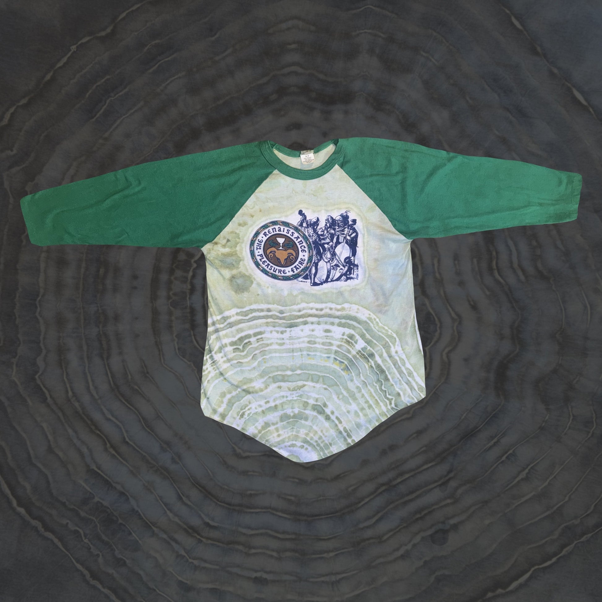 The Renaissance Pleasure Fair - Long Sleeve