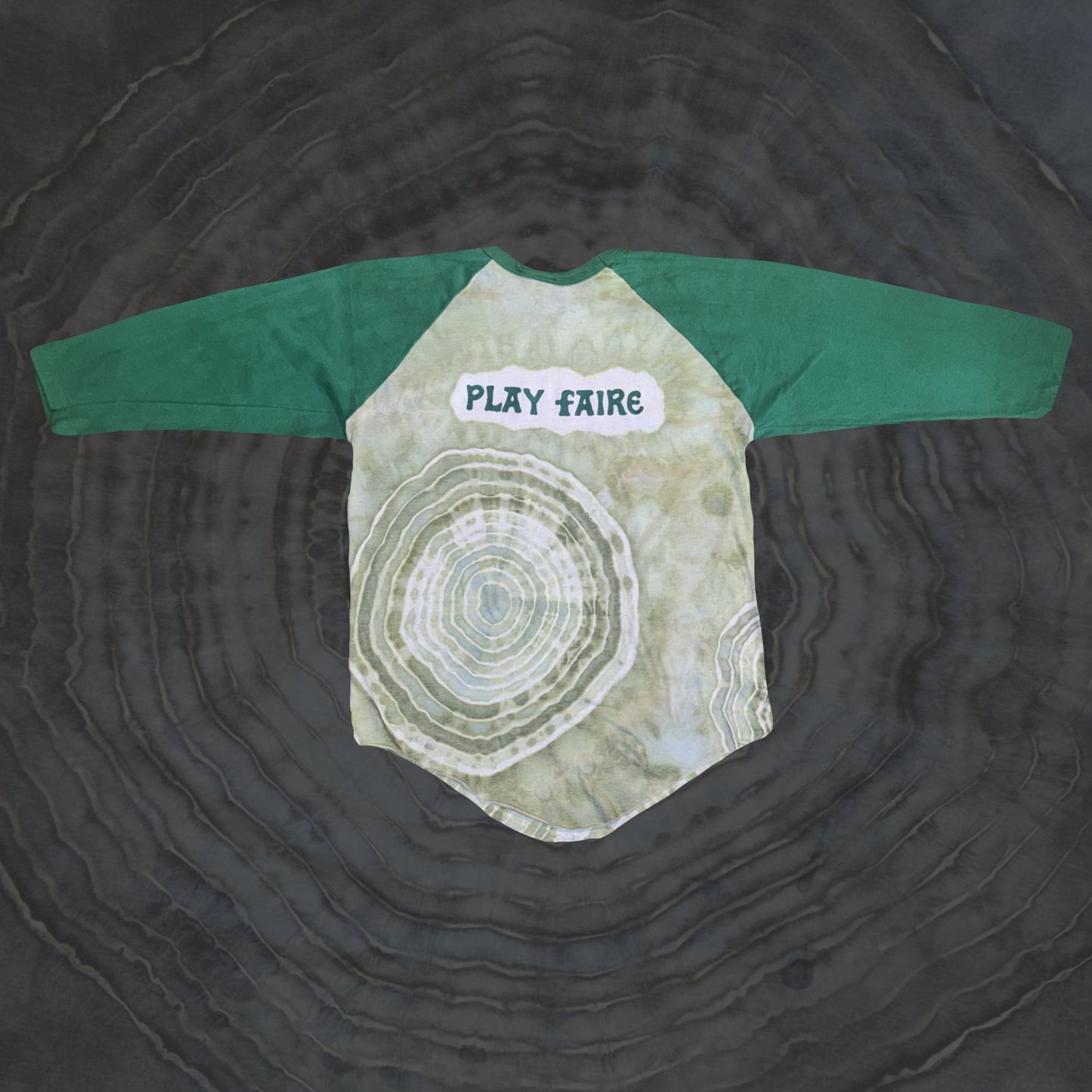 The Renaissance Pleasure Fair - Long Sleeve