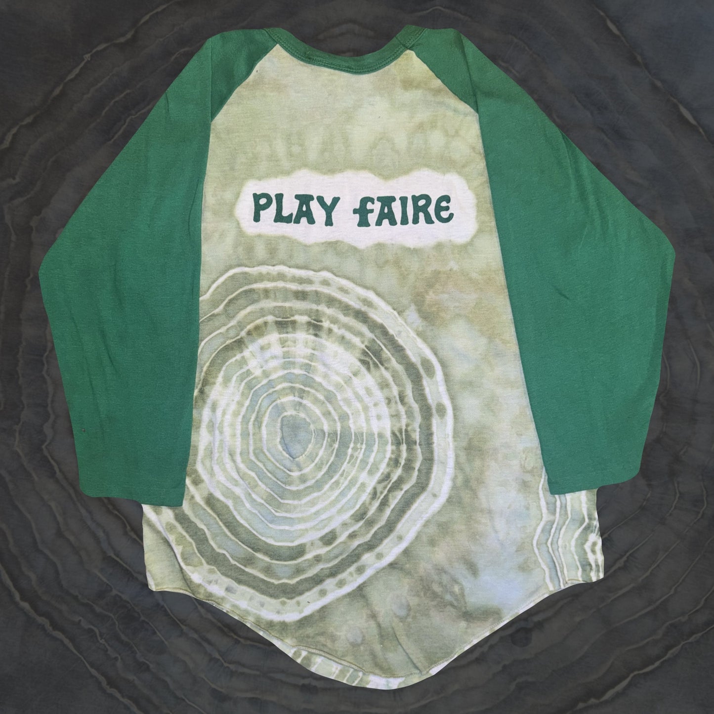 The Renaissance Pleasure Fair - Long Sleeve